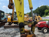 https://auction.woodyengineering.com//uploads/images/product/multipleimage_L/EXCAVATOR-SUMIOTOMO-LS-2650FJ2-265F2-5867_1735859449068970.JPG