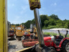 https://auction.woodyengineering.com//uploads/images/product/multipleimage_L/EXCAVATOR-SUMIOTOMO-LS-2650FJ2-265F2-5867_1735859449156064.JPG