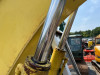 https://auction.woodyengineering.com//uploads/images/product/multipleimage_L/EXCAVATOR-SUMIOTOMO-LS-2650FJ2-265F2-5867_1735859449248056.JPG