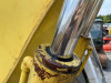 https://auction.woodyengineering.com//uploads/images/product/multipleimage_L/EXCAVATOR-SUMIOTOMO-LS-2650FJ2-265F2-5867_1735859449335159.JPG