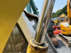https://auction.woodyengineering.com//uploads/images/product/multipleimage_L/EXCAVATOR-SUMIOTOMO-LS-2650FJ2-265F2-5867_1735859449420951.JPG