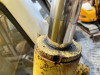 https://auction.woodyengineering.com//uploads/images/product/multipleimage_L/EXCAVATOR-SUMIOTOMO-LS-2650FJ2-265F2-5867_1735859449507229.JPG