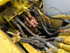 https://auction.woodyengineering.com//uploads/images/product/multipleimage_L/EXCAVATOR-SUMIOTOMO-LS-2650FJ2-265F2-5867_1735859449632237.JPG