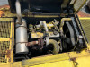 https://auction.woodyengineering.com//uploads/images/product/multipleimage_L/EXCAVATOR-SUMIOTOMO-LS-2650FJ2-265F2-5867_1735859449708591.JPG