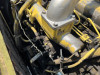 https://auction.woodyengineering.com//uploads/images/product/multipleimage_L/EXCAVATOR-SUMIOTOMO-LS-2650FJ2-265F2-5867_1735859449813724.JPG