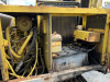 https://auction.woodyengineering.com//uploads/images/product/multipleimage_L/EXCAVATOR-SUMIOTOMO-LS-2650FJ2-265F2-5867_1735859449979405.JPG