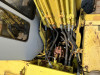 https://auction.woodyengineering.com//uploads/images/product/multipleimage_L/EXCAVATOR-SUMIOTOMO-LS-2650FJ2-265F2-5867_1735859450263068.JPG