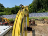 https://auction.woodyengineering.com//uploads/images/product/multipleimage_L/EXCAVATOR-SUMIOTOMO-LS-2650FJ2-265F2-5867_1735859450361069.JPG