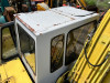 https://auction.woodyengineering.com//uploads/images/product/multipleimage_L/EXCAVATOR-SUMIOTOMO-LS-2650FJ2-265F2-5867_1735859467280400.JPG