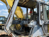 https://auction.woodyengineering.com//uploads/images/product/multipleimage_L/EXCAVATOR-SUMIOTOMO-LS-2650FJ2-265F2-5867_1735859467359153.JPG