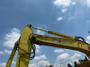 https://auction.woodyengineering.com//uploads/images/product/multipleimage_L/EXCAVATOR-SUMIOTOMO-LS-2650FJ2-265F2-5867_1735859467489703.JPG