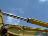 https://auction.woodyengineering.com//uploads/images/product/multipleimage_L/EXCAVATOR-SUMIOTOMO-LS-2650FJ2-265F2-5867_1735859467565126.JPG