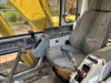 https://auction.woodyengineering.com//uploads/images/product/multipleimage_L/EXCAVATOR-SUMIOTOMO-LS-2650FJ2-265F2-5867_1735859467640173.JPG