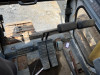 https://auction.woodyengineering.com//uploads/images/product/multipleimage_L/EXCAVATOR-SUMIOTOMO-LS-2650FJ2-265F2-5867_1735859467718333.JPG