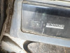 https://auction.woodyengineering.com//uploads/images/product/multipleimage_L/EXCAVATOR-SUMIOTOMO-LS-2650FJ2-265F2-5867_1735859467793748.JPG