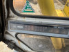 https://auction.woodyengineering.com//uploads/images/product/multipleimage_L/EXCAVATOR-SUMIOTOMO-LS-2650FJ2-265F2-5867_1735859467874384.JPG