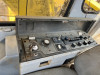 https://auction.woodyengineering.com//uploads/images/product/multipleimage_L/EXCAVATOR-SUMIOTOMO-LS-2650FJ2-265F2-5867_1735859467958100.JPG