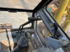 https://auction.woodyengineering.com//uploads/images/product/multipleimage_L/EXCAVATOR-SUMIOTOMO-LS-2650FJ2-265F2-5867_1735859468047299.JPG