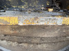https://auction.woodyengineering.com//uploads/images/product/multipleimage_L/EXCAVATOR-SUMIOTOMO-LS-2650FJ2-265F2-5867_1735859468131354.JPG