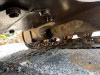 https://auction.woodyengineering.com//uploads/images/product/multipleimage_L/EXCAVATOR-SUMIOTOMO-LS-2650FJ2-265F2-5867_1735859468235790.JPG