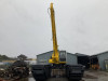 https://auction.woodyengineering.com//uploads/images/product/multipleimage_L/EXCAVATOR-SUMIOTOMO-SH120-3-120A3-1698_1736954838302736.jpg