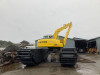 https://auction.woodyengineering.com//uploads/images/product/multipleimage_L/EXCAVATOR-SUMIOTOMO-SH120-3-120A3-1698_1736954838741411.jpg