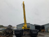 https://auction.woodyengineering.com//uploads/images/product/multipleimage_L/EXCAVATOR-SUMIOTOMO-SH120-3-120A3-1698_1736954838969398.jpg