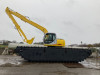 https://auction.woodyengineering.com//uploads/images/product/multipleimage_L/EXCAVATOR-SUMIOTOMO-SH120-3-120A3-1698_1736954839508709.jpg
