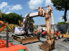 https://auction.woodyengineering.com//uploads/images/product/multipleimage_L/EXCAVATOR-SUMIOTOMO-SH135U-2-135U2-1297_1735590981297246.JPG