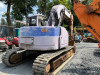 https://auction.woodyengineering.com//uploads/images/product/multipleimage_L/EXCAVATOR-SUMIOTOMO-SH135U-2-135U2-1297_1735590981383595.JPG