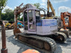 https://auction.woodyengineering.com//uploads/images/product/multipleimage_L/EXCAVATOR-SUMIOTOMO-SH135U-2-135U2-1297_1735590981466515.JPG