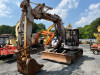 https://auction.woodyengineering.com//uploads/images/product/multipleimage_L/EXCAVATOR-SUMIOTOMO-SH135U-2-135U2-1297_1735590981546515.JPG