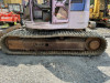 https://auction.woodyengineering.com//uploads/images/product/multipleimage_L/EXCAVATOR-SUMIOTOMO-SH135U-2-135U2-1297_1735590981674705.JPG