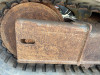https://auction.woodyengineering.com//uploads/images/product/multipleimage_L/EXCAVATOR-SUMIOTOMO-SH135U-2-135U2-1297_1735590981754981.JPG