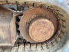 https://auction.woodyengineering.com//uploads/images/product/multipleimage_L/EXCAVATOR-SUMIOTOMO-SH135U-2-135U2-1297_1735590981845684.JPG