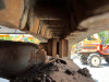https://auction.woodyengineering.com//uploads/images/product/multipleimage_L/EXCAVATOR-SUMIOTOMO-SH135U-2-135U2-1297_1735590981924564.JPG
