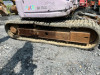 https://auction.woodyengineering.com//uploads/images/product/multipleimage_L/EXCAVATOR-SUMIOTOMO-SH135U-2-135U2-1297_1735590982006747.JPG