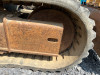 https://auction.woodyengineering.com//uploads/images/product/multipleimage_L/EXCAVATOR-SUMIOTOMO-SH135U-2-135U2-1297_1735590982082848.JPG