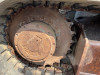 https://auction.woodyengineering.com//uploads/images/product/multipleimage_L/EXCAVATOR-SUMIOTOMO-SH135U-2-135U2-1297_1735590982159793.JPG