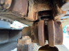 https://auction.woodyengineering.com//uploads/images/product/multipleimage_L/EXCAVATOR-SUMIOTOMO-SH135U-2-135U2-1297_1735590982233300.JPG