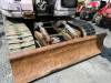 https://auction.woodyengineering.com//uploads/images/product/multipleimage_L/EXCAVATOR-SUMIOTOMO-SH135U-2-135U2-1297_1735590982308452.JPG