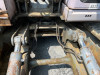 https://auction.woodyengineering.com//uploads/images/product/multipleimage_L/EXCAVATOR-SUMIOTOMO-SH135U-2-135U2-1297_1735590982388384.JPG