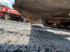 https://auction.woodyengineering.com//uploads/images/product/multipleimage_L/EXCAVATOR-SUMIOTOMO-SH135U-2-135U2-1297_1735590982462694.JPG