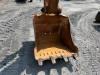 https://auction.woodyengineering.com//uploads/images/product/multipleimage_L/EXCAVATOR-SUMIOTOMO-SH135U-2-135U2-1297_1735590982533278.JPG