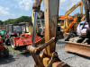 https://auction.woodyengineering.com//uploads/images/product/multipleimage_L/EXCAVATOR-SUMIOTOMO-SH135U-2-135U2-1297_1735590982608722.JPG
