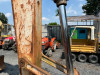 https://auction.woodyengineering.com//uploads/images/product/multipleimage_L/EXCAVATOR-SUMIOTOMO-SH135U-2-135U2-1297_1735591002160996.JPG