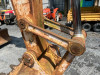 https://auction.woodyengineering.com//uploads/images/product/multipleimage_L/EXCAVATOR-SUMIOTOMO-SH135U-2-135U2-1297_1735591002266463.JPG