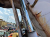 https://auction.woodyengineering.com//uploads/images/product/multipleimage_L/EXCAVATOR-SUMIOTOMO-SH135U-2-135U2-1297_1735591002440953.JPG
