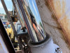 https://auction.woodyengineering.com//uploads/images/product/multipleimage_L/EXCAVATOR-SUMIOTOMO-SH135U-2-135U2-1297_1735591002520052.JPG