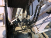 https://auction.woodyengineering.com//uploads/images/product/multipleimage_L/EXCAVATOR-SUMIOTOMO-SH135U-2-135U2-1297_1735591002811097.JPG